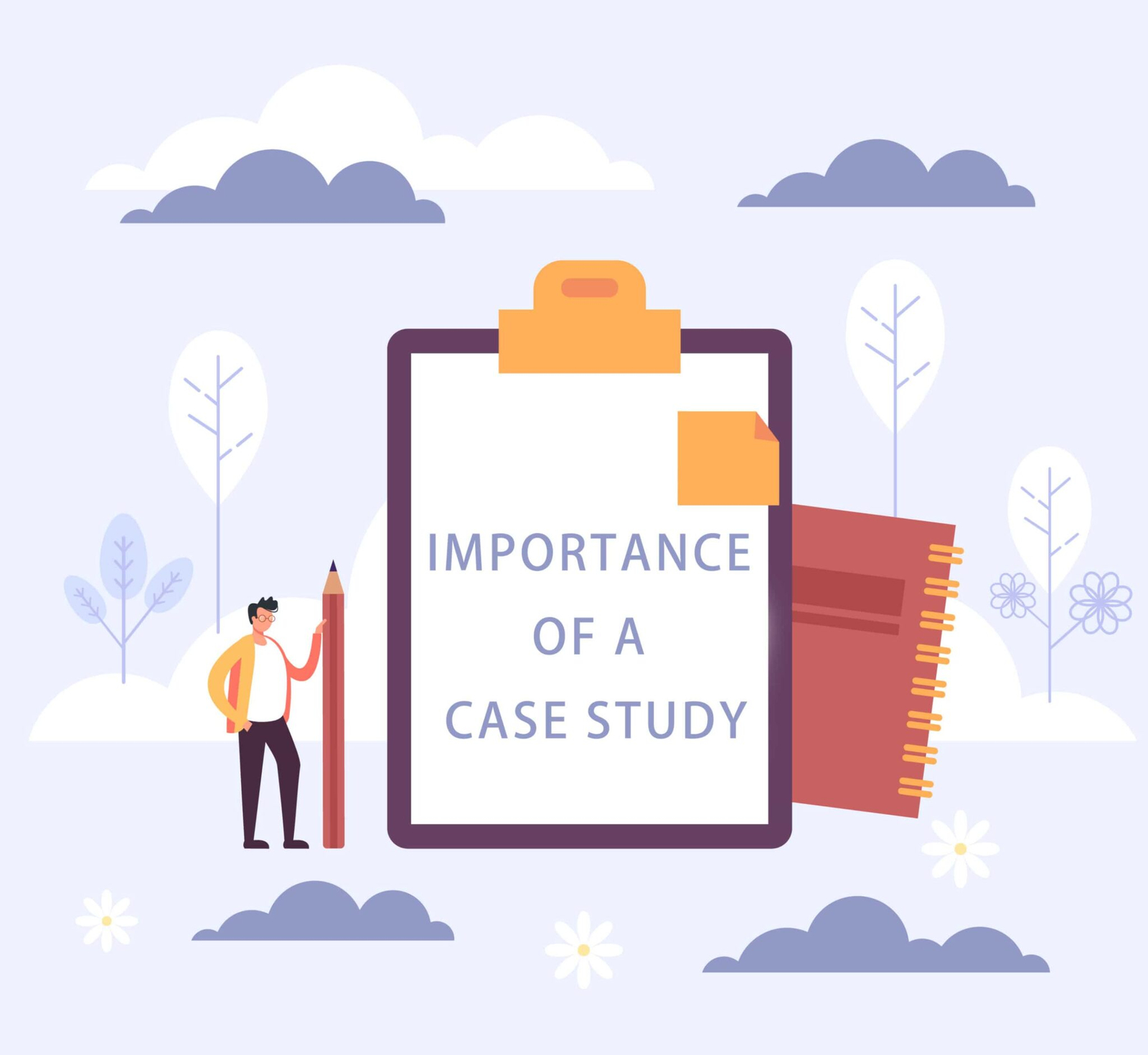 Popular case study ghostwriters sites uk image