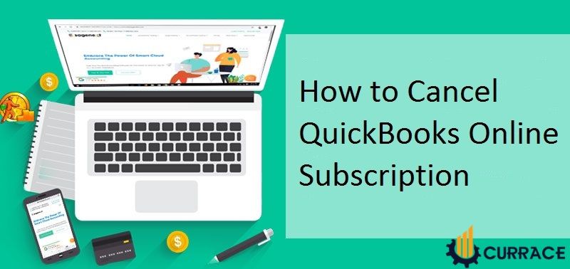 QuickBooks Online