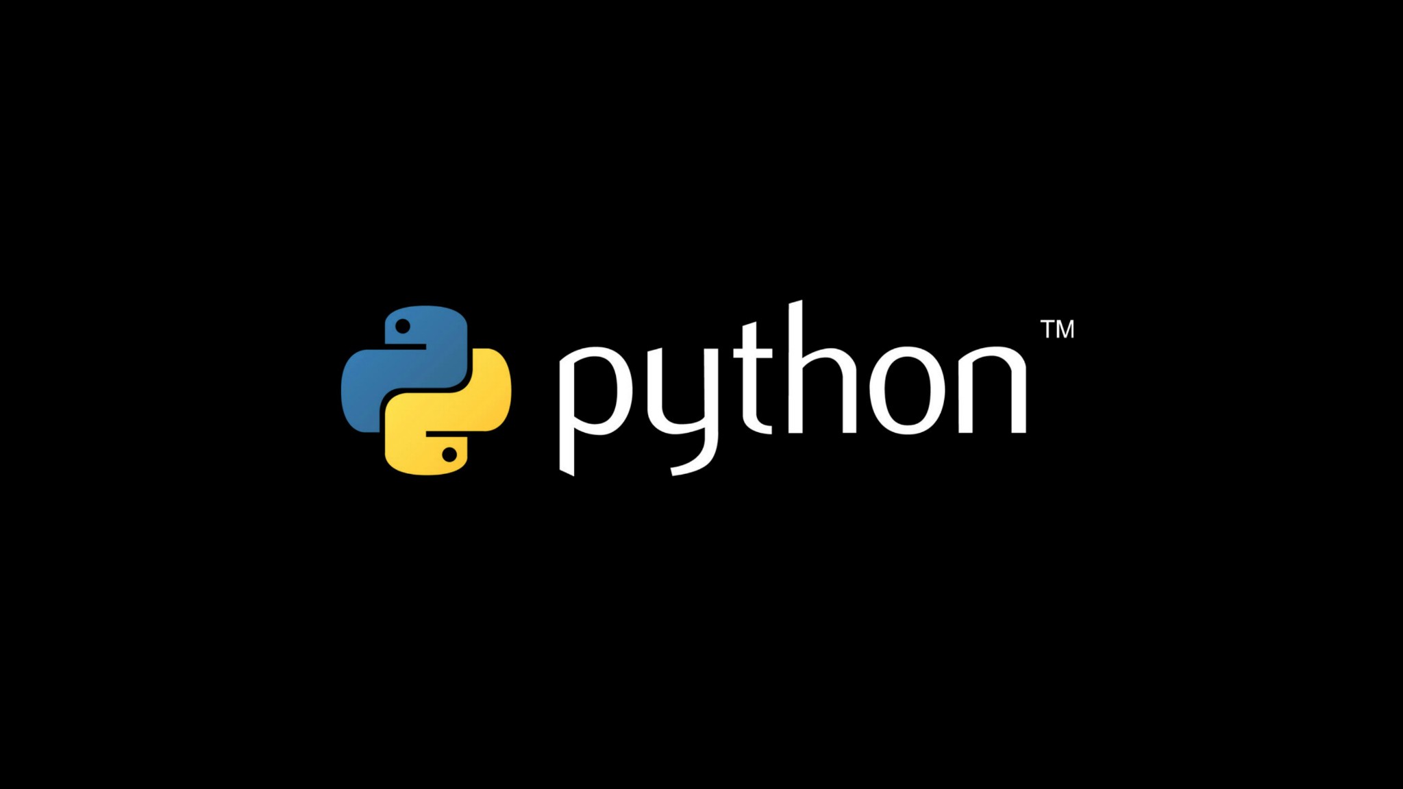 Programming in python 3. Python. Питон логотип. Питон программирование. Python картинки.