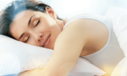 Sleeping Pillows