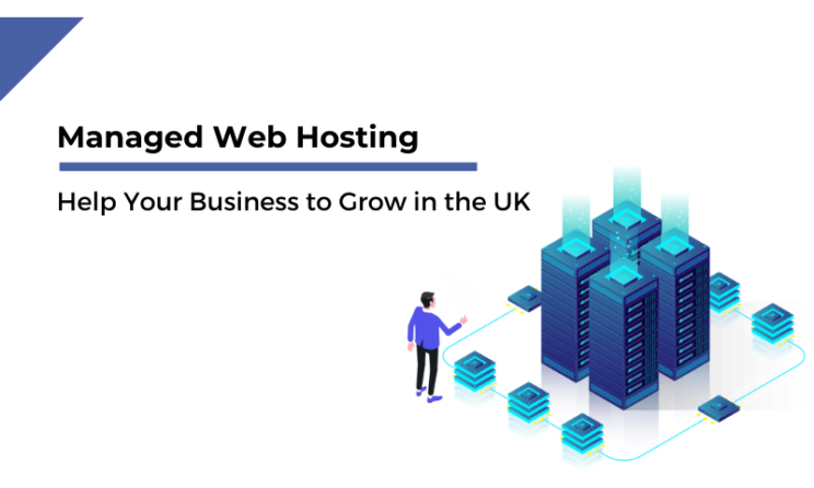 Web Hosting