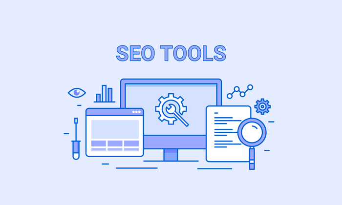 Best SEO Tools