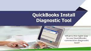 QuickBooks Install