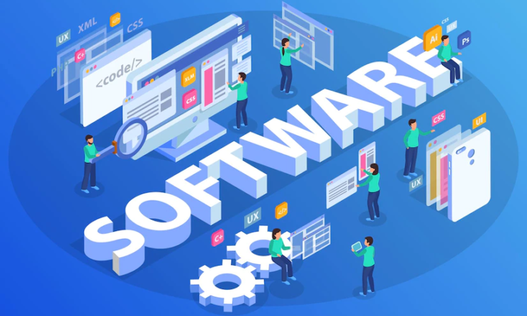 Software