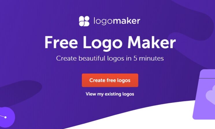 Free Logo Maker Websites