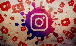 Types¬¬ of Advertising and Marketing Methods on Instagram