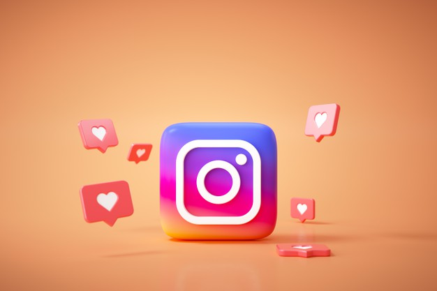 Instagram marketing