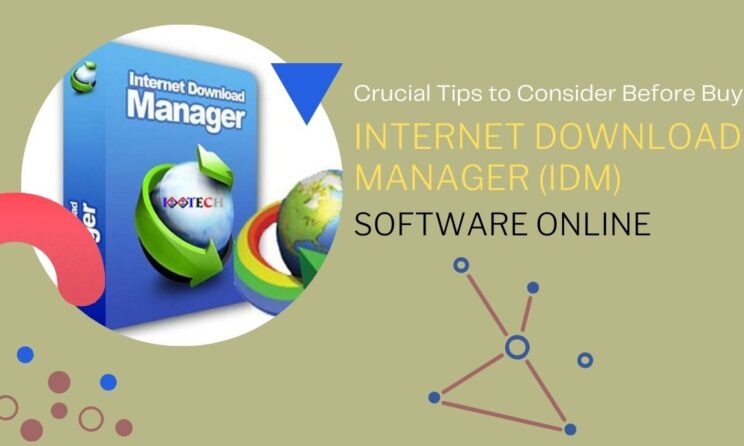 Download Manager