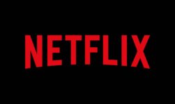 Netflix USA VPN