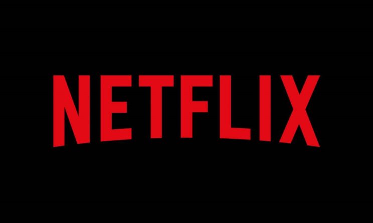 Netflix USA VPN