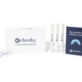 LED Teeth Whitening Kit