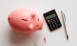 FD Calculator