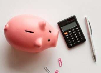 FD Calculator