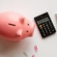 FD Calculator