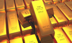 Gold Rate