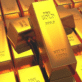 Gold Rate